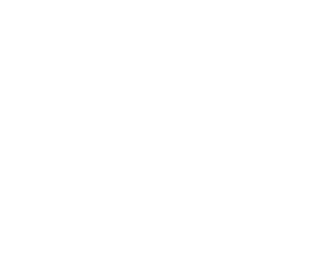 benzailab