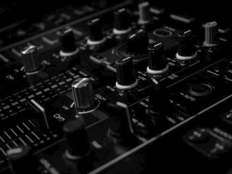 Comment faire un bon beat de rap ? Guide du débutant - NxProd