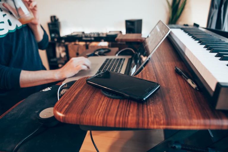 Comment faire un bon beat de rap ? Guide du débutant - NxProd
