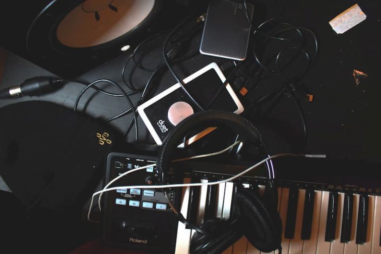 Comment faire un bon beat de rap ? Guide du débutant - NxProd