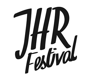 jhr festival