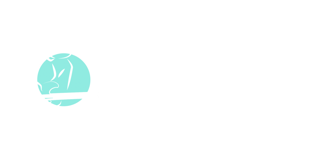 lucky peterson