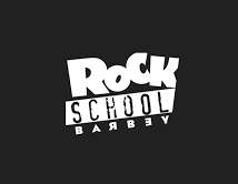 rock school barbey