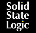 ssl solid state logic ssl